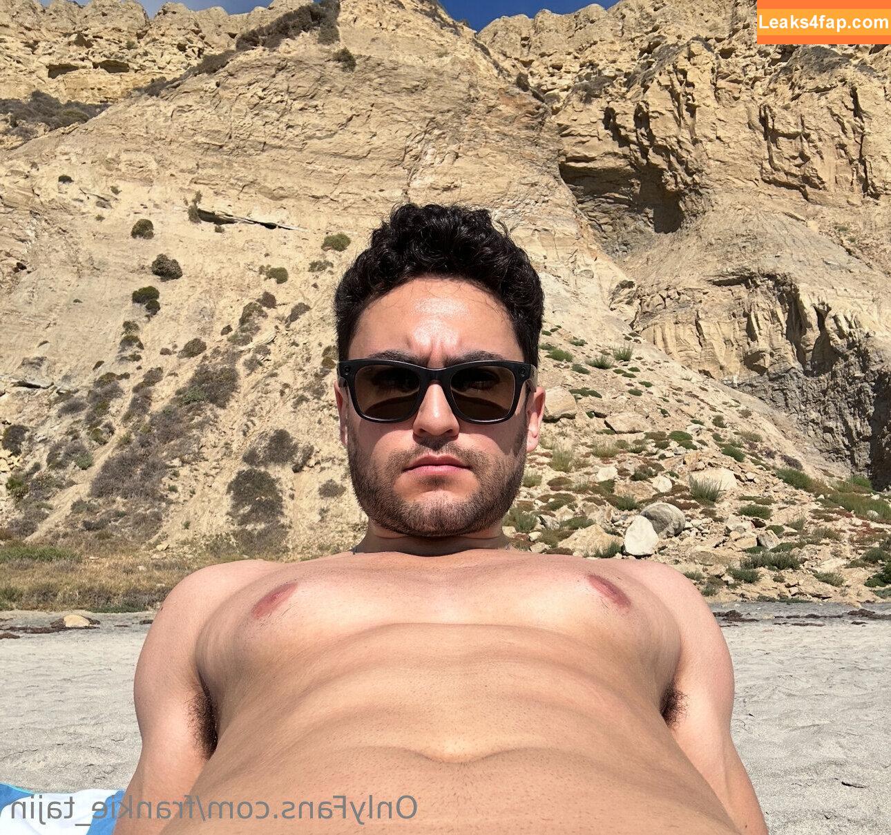 frankie_tajin /  leaked photo photo #0193
