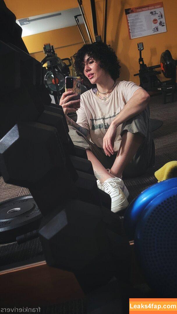 frankierivers / frankierivers_ leaked photo photo #0003