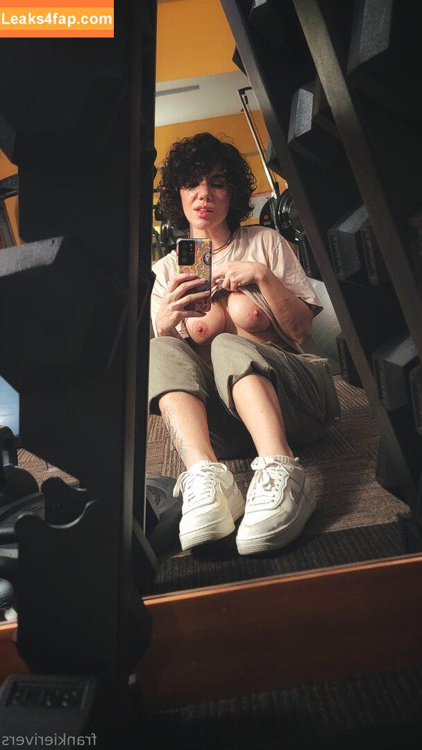 frankierivers / frankierivers_ leaked photo photo #0004