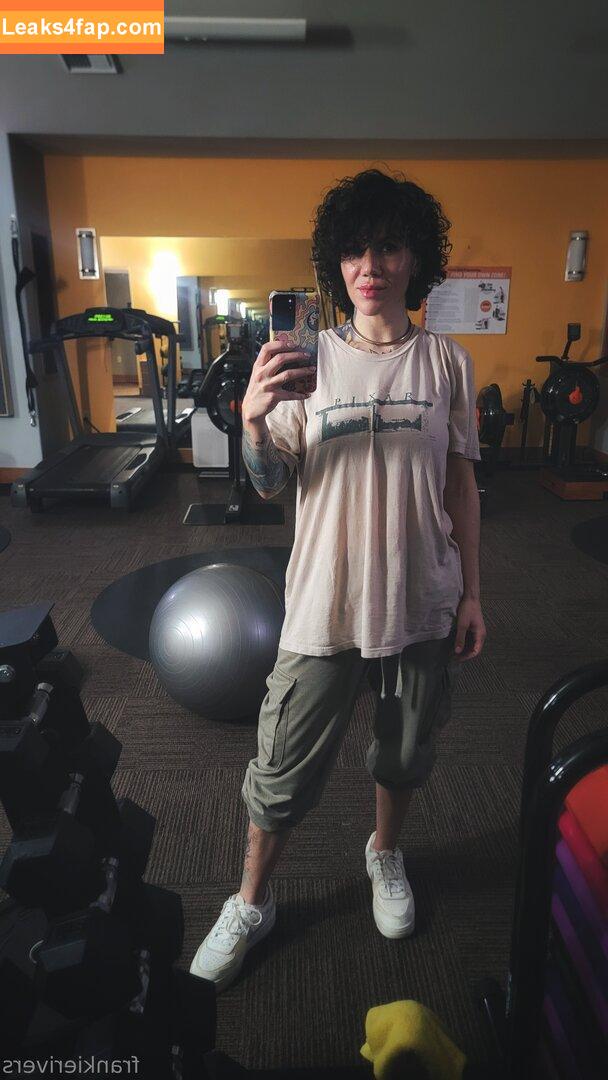 frankierivers / frankierivers_ leaked photo photo #0005