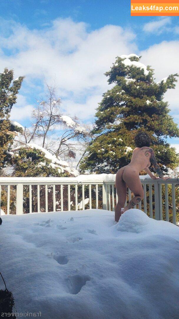frankierivers / frankierivers_ leaked photo photo #0008