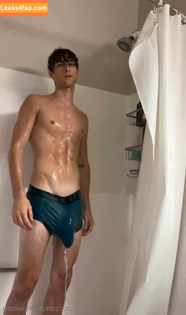 frankierossi / itsfrankierossi leaked photo photo #0032