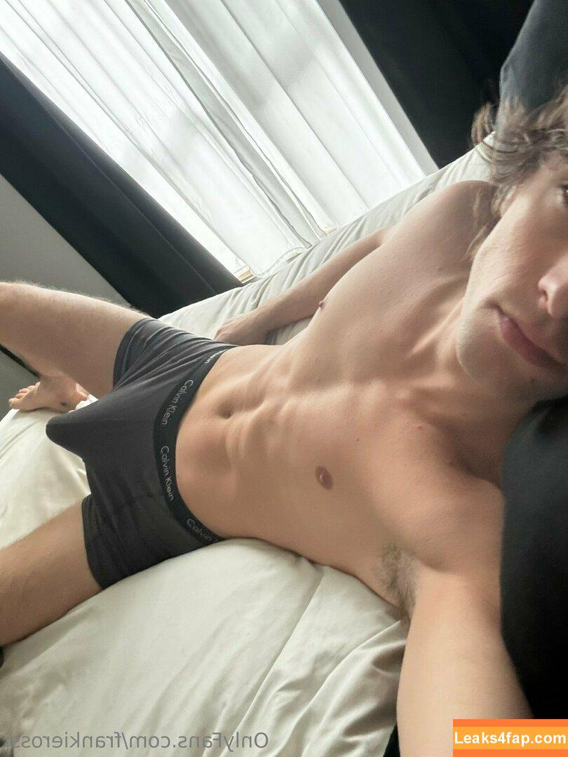 frankierossi / itsfrankierossi leaked photo photo #0050