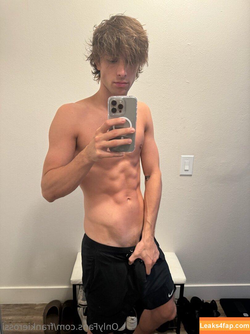 frankierossi / itsfrankierossi leaked photo photo #0061