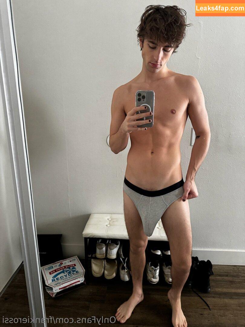 frankierossi / itsfrankierossi leaked photo photo #0074