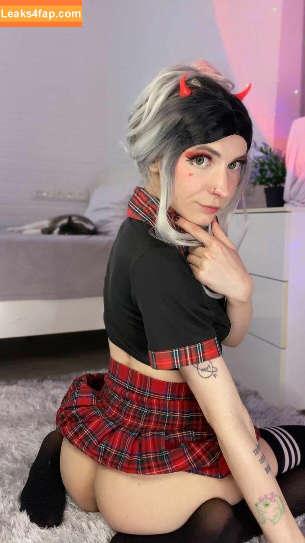 frankiexhere / frankiexherexx leaked photo photo #0050