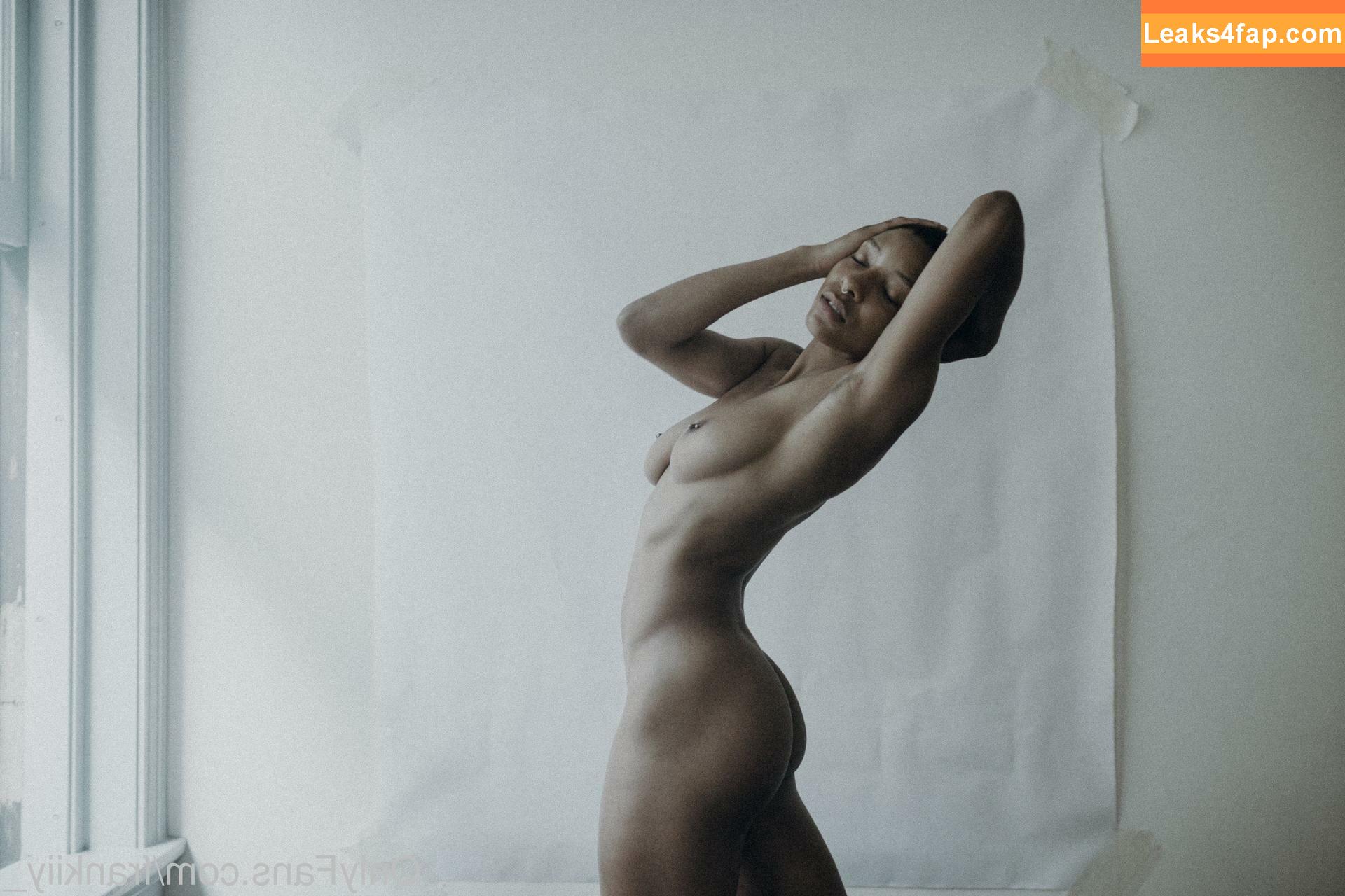 frankiiy / frankiiy_ / no.frankiiy_ leaked photo photo #0010