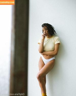 frankiiy photo #0038