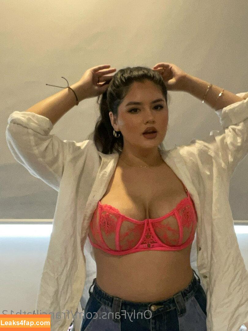 frannfree / francikath слитое фото фото #0001