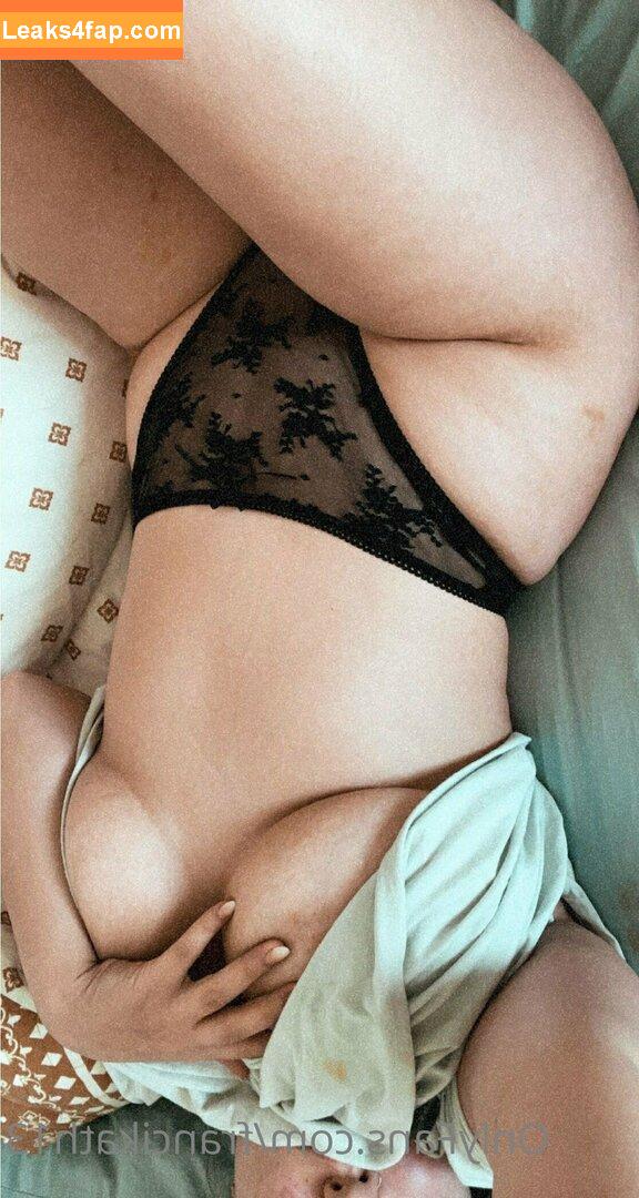 frannfree / francikath слитое фото фото #0006