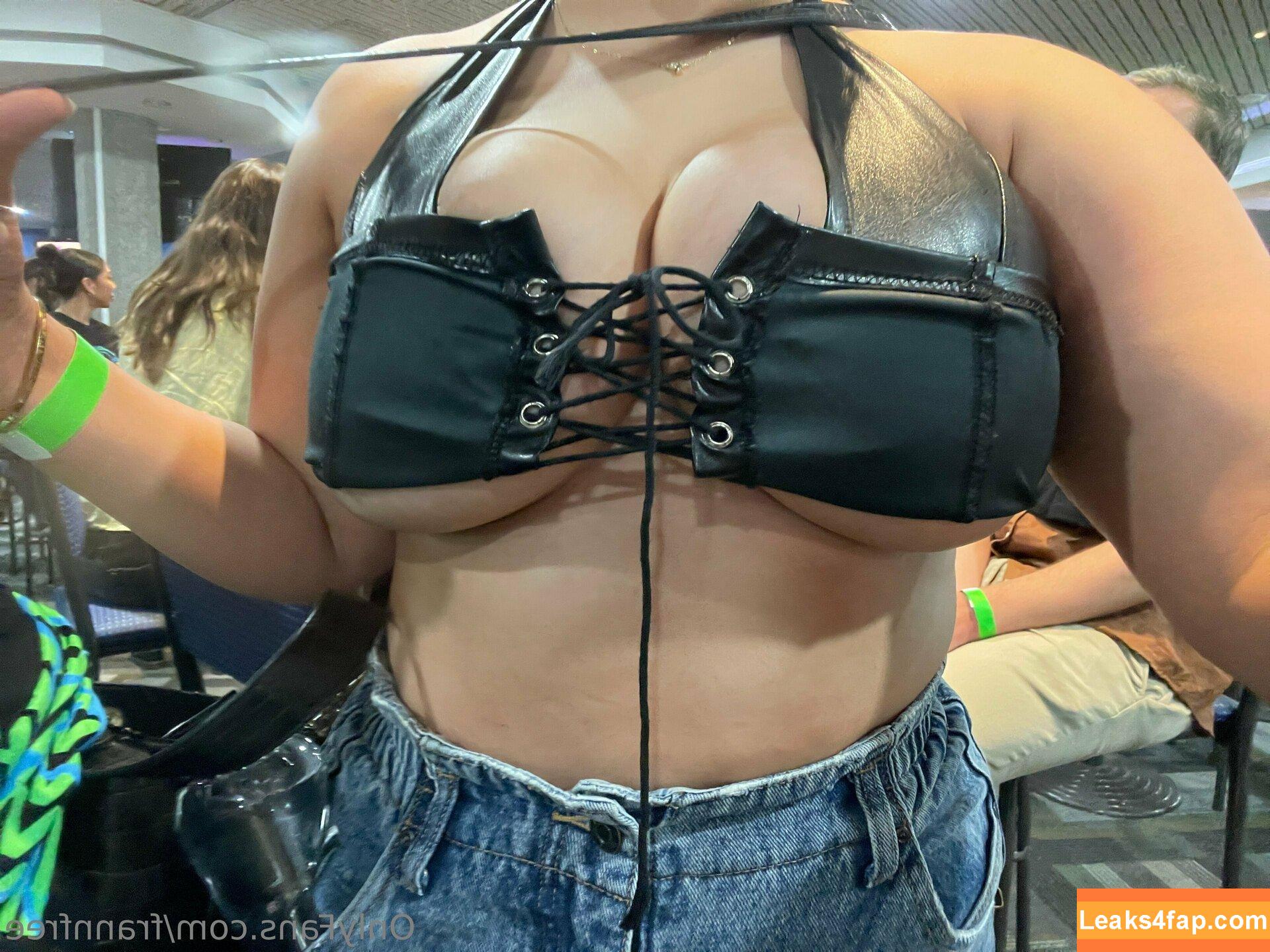 frannfree / francikath слитое фото фото #0013