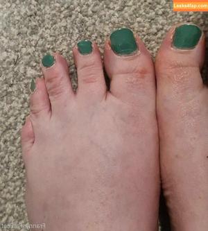 frannysfatfeetfree photo #0009