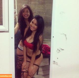 Franplayshalo photo #0025