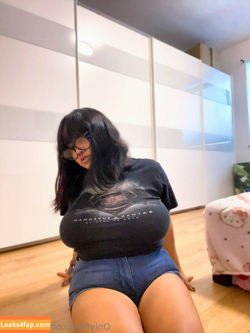 franviolet / franowo / franvioletuwu leaked photo photo #0137