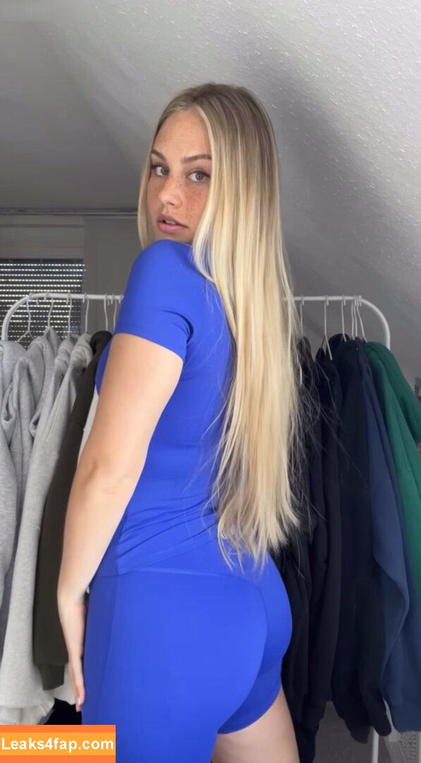 Franzi Dohn / franzidohn leaked photo photo #0126