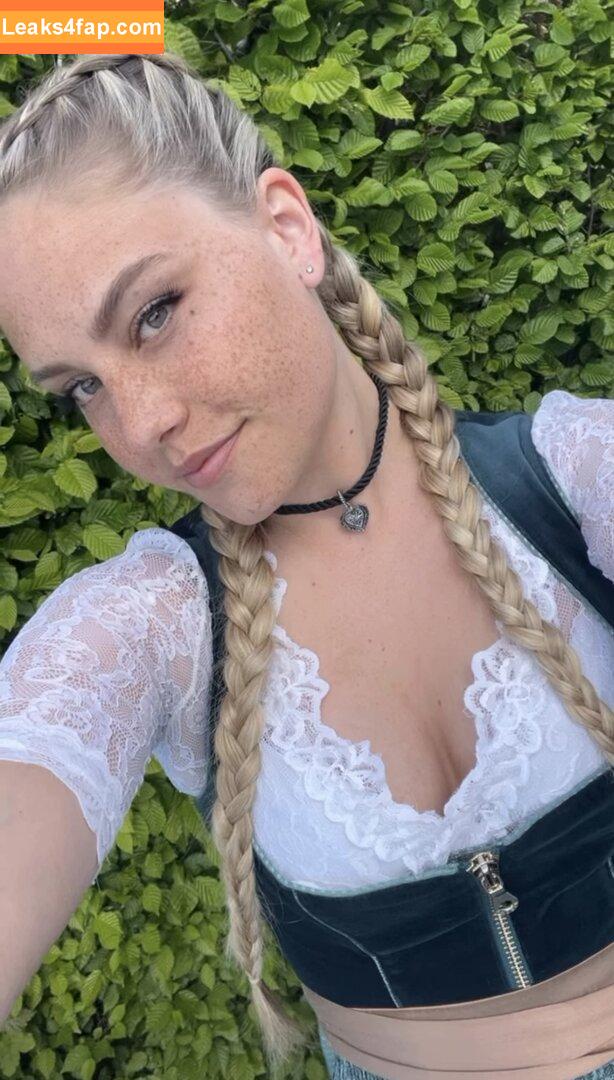 Franzi Dohn / franzidohn leaked photo photo #0130