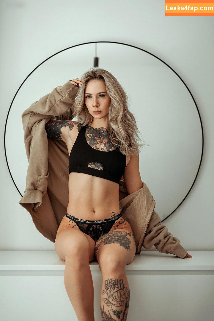 Franzi Paula / franzipaula / Franziiska_Paula / franziipaula / franzipaula leaked photo photo #0003