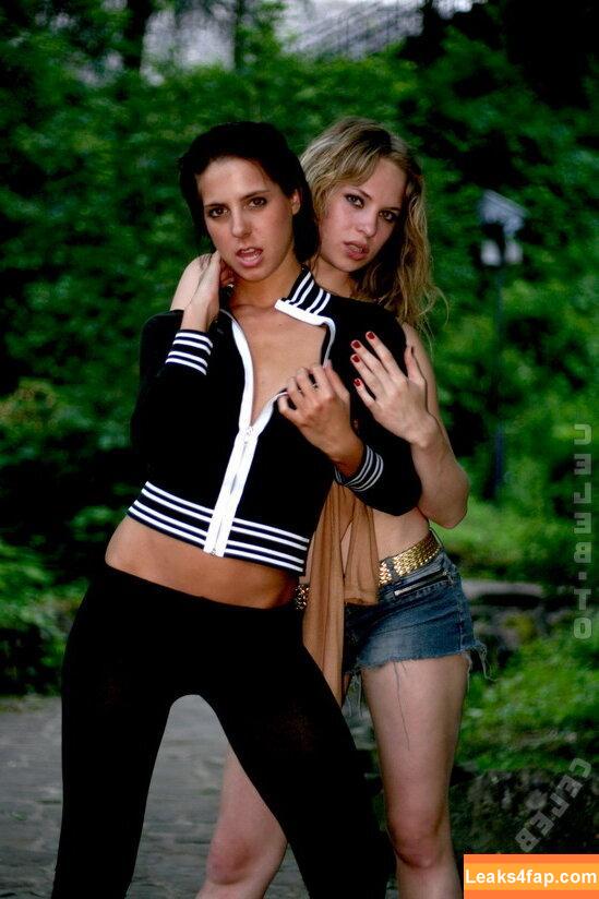 Franzi Skamet /  leaked photo photo #0104