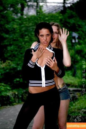 Franzi Skamet фото #0108