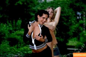 Franzi Skamet фото #0110