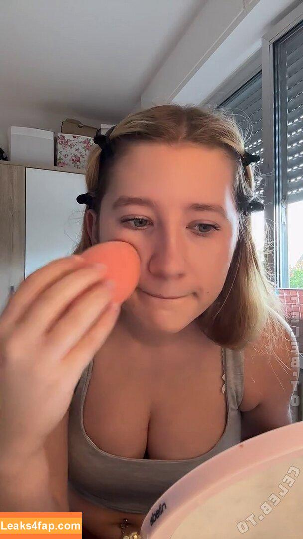 franziiiiihtz / franziihtz leaked photo photo #0002