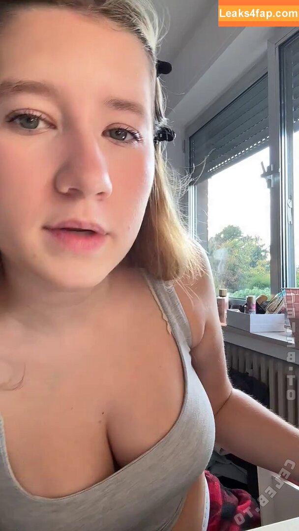 franziiiiihtz / franziihtz leaked photo photo #0006