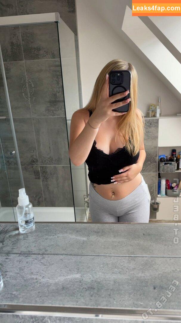 franziiiiihtz / franziihtz leaked photo photo #0010