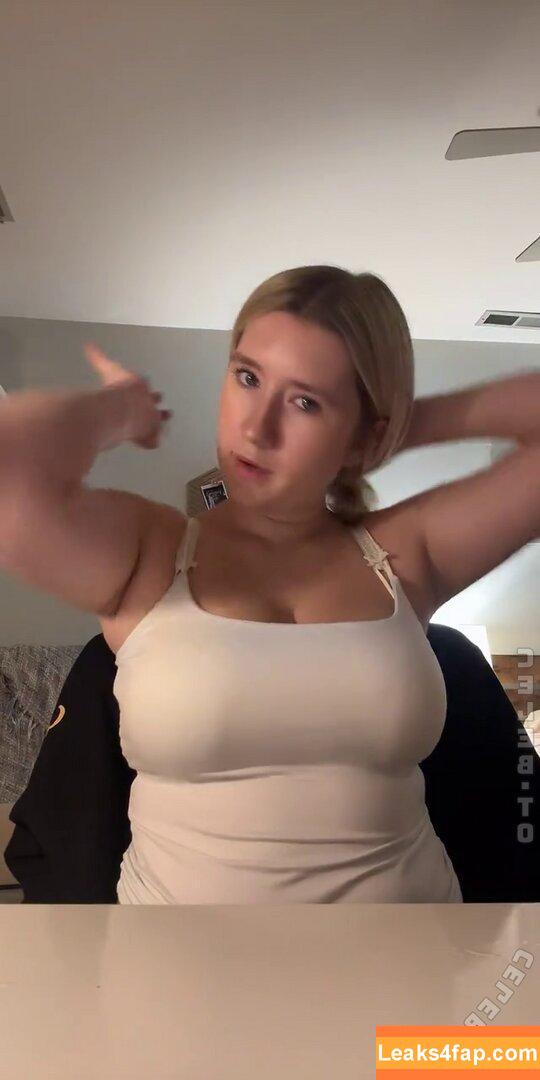 franziiiiihtz / franziihtz leaked photo photo #0021