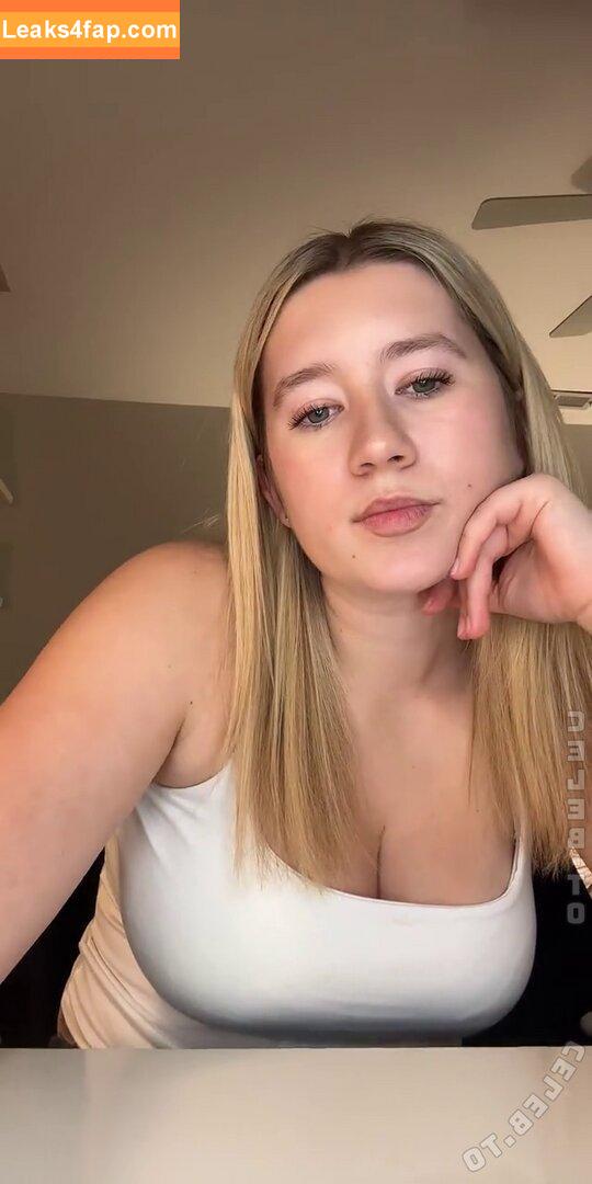 franziiiiihtz / franziihtz leaked photo photo #0026