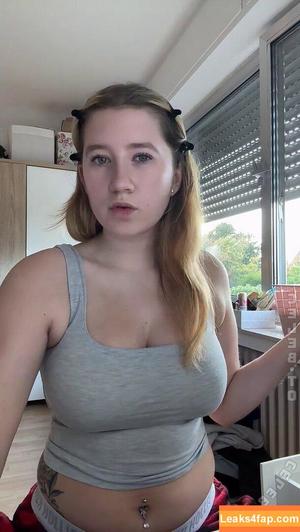 franziiiiihtz photo #0001