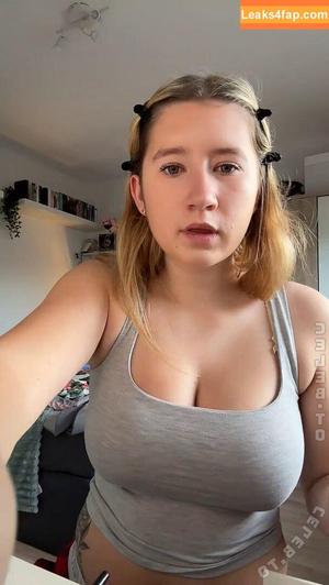 franziiiiihtz photo #0005