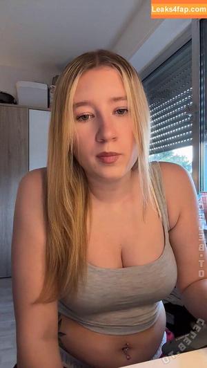 franziiiiihtz photo #0007