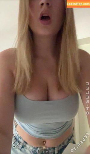 franziiiiihtz photo #0016