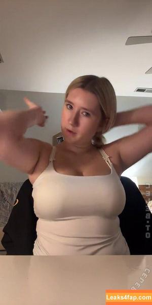 franziiiiihtz photo #0021