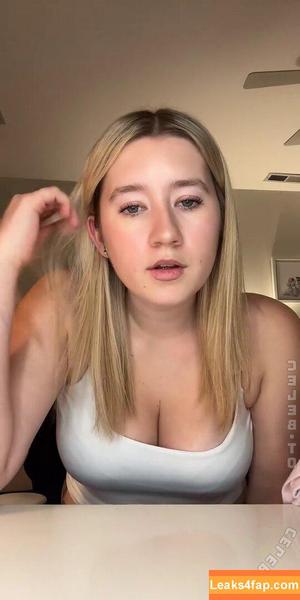 franziiiiihtz photo #0023