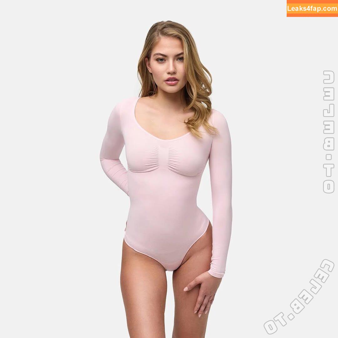 Franziska Eckey / Franzlska leaked photo photo #0060