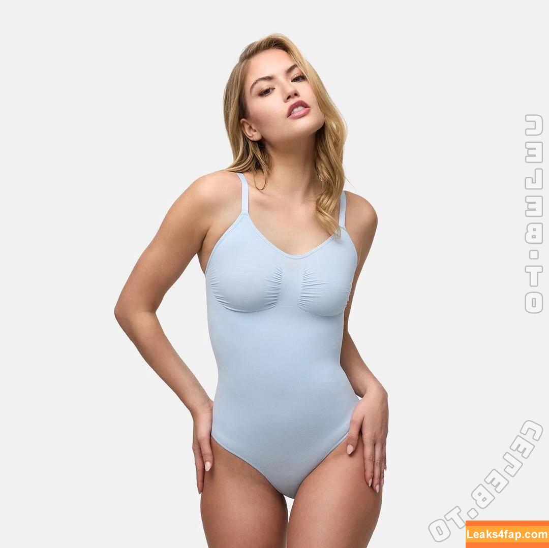 Franziska Eckey / Franzlska leaked photo photo #0063