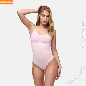 Franziska Eckey photo #0061