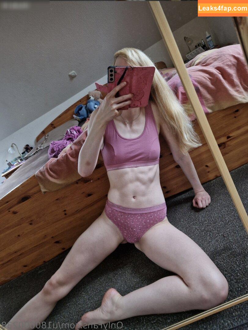 Franziska Reineke / reinekefranziska / u180600238 leaked photo photo #0029