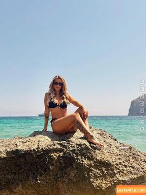 Franzissel photo #0007