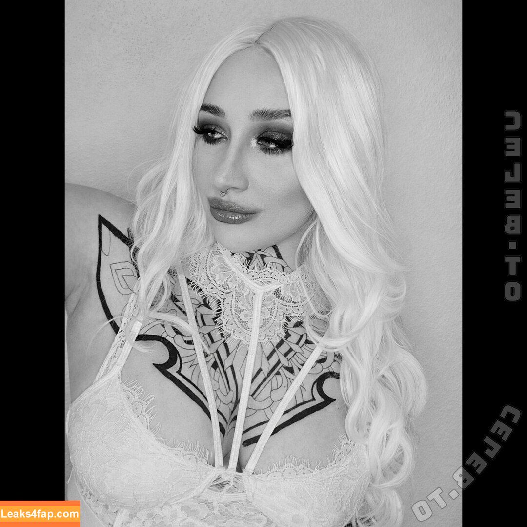 Frau Kopf / Fraukopf / u511177482 leaked photo photo #0113