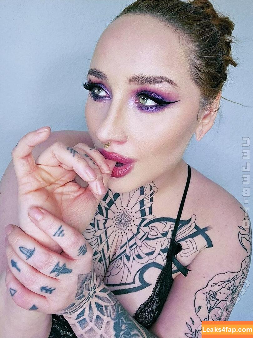 Frau Kopf / Fraukopf / u511177482 leaked photo photo #0115