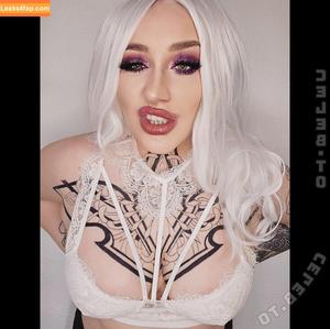 Frau Kopf фото #0114