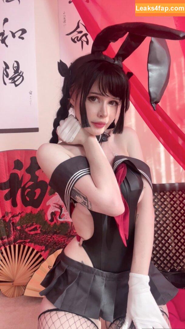 Fraulein Milk / Suisai.uwu / suisaiuwu слитое фото фото #0098
