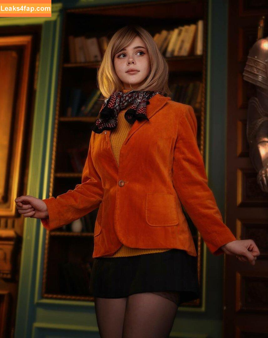 Fraulein Milk / Suisai.uwu / suisaiuwu leaked photo photo #0128