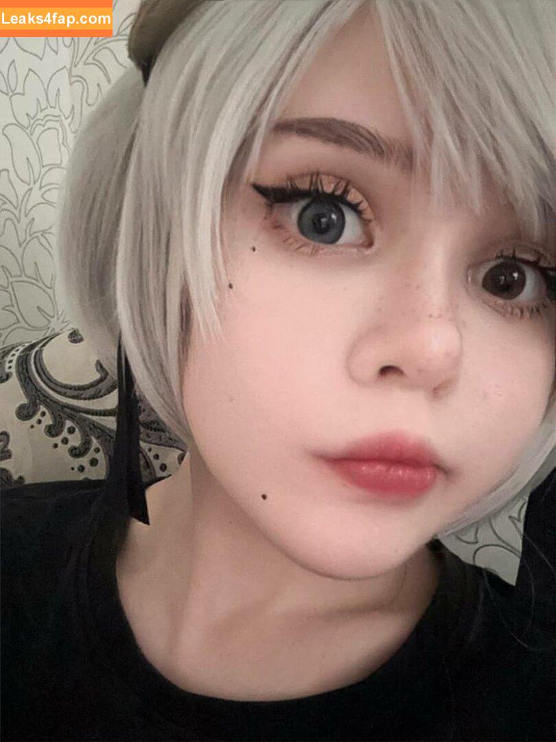 Fraulein Milk / Suisai.uwu / suisaiuwu leaked photo photo #0164