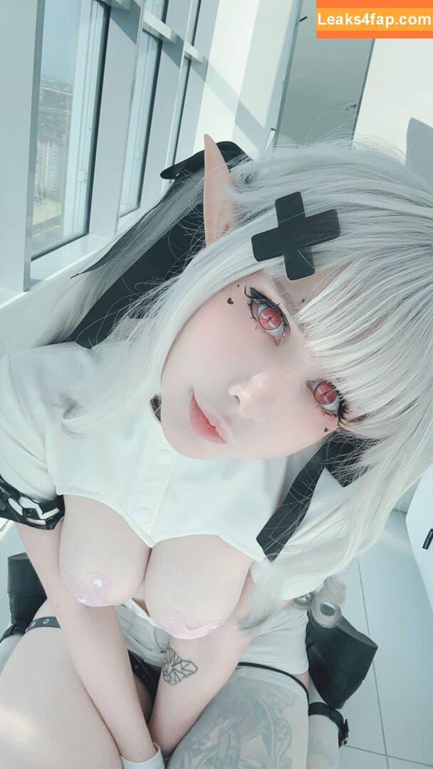 Fraulein Milk / Suisai.uwu / suisaiuwu leaked photo photo #0172