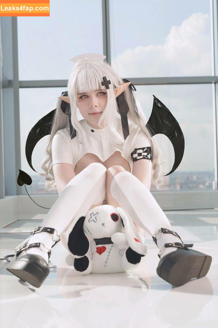 Fraulein Milk / Suisai.uwu / suisaiuwu leaked photo photo #0175