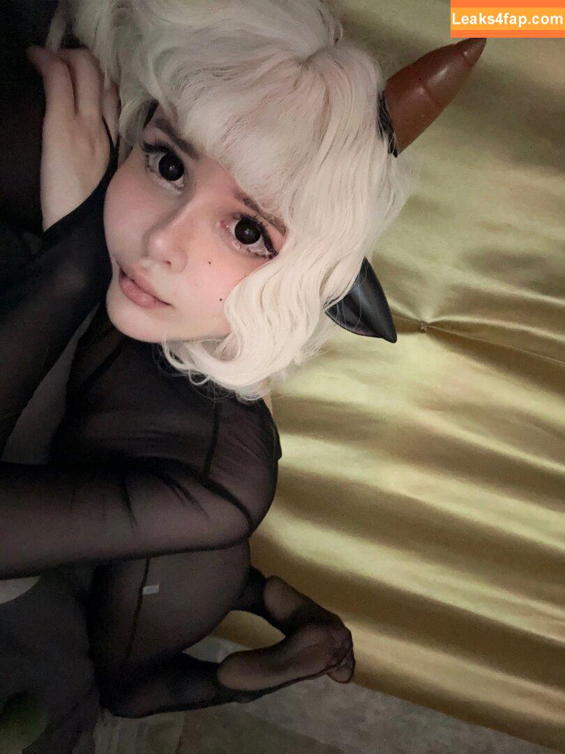 Fraulein Milk / Suisai.uwu / suisaiuwu leaked photo photo #0184