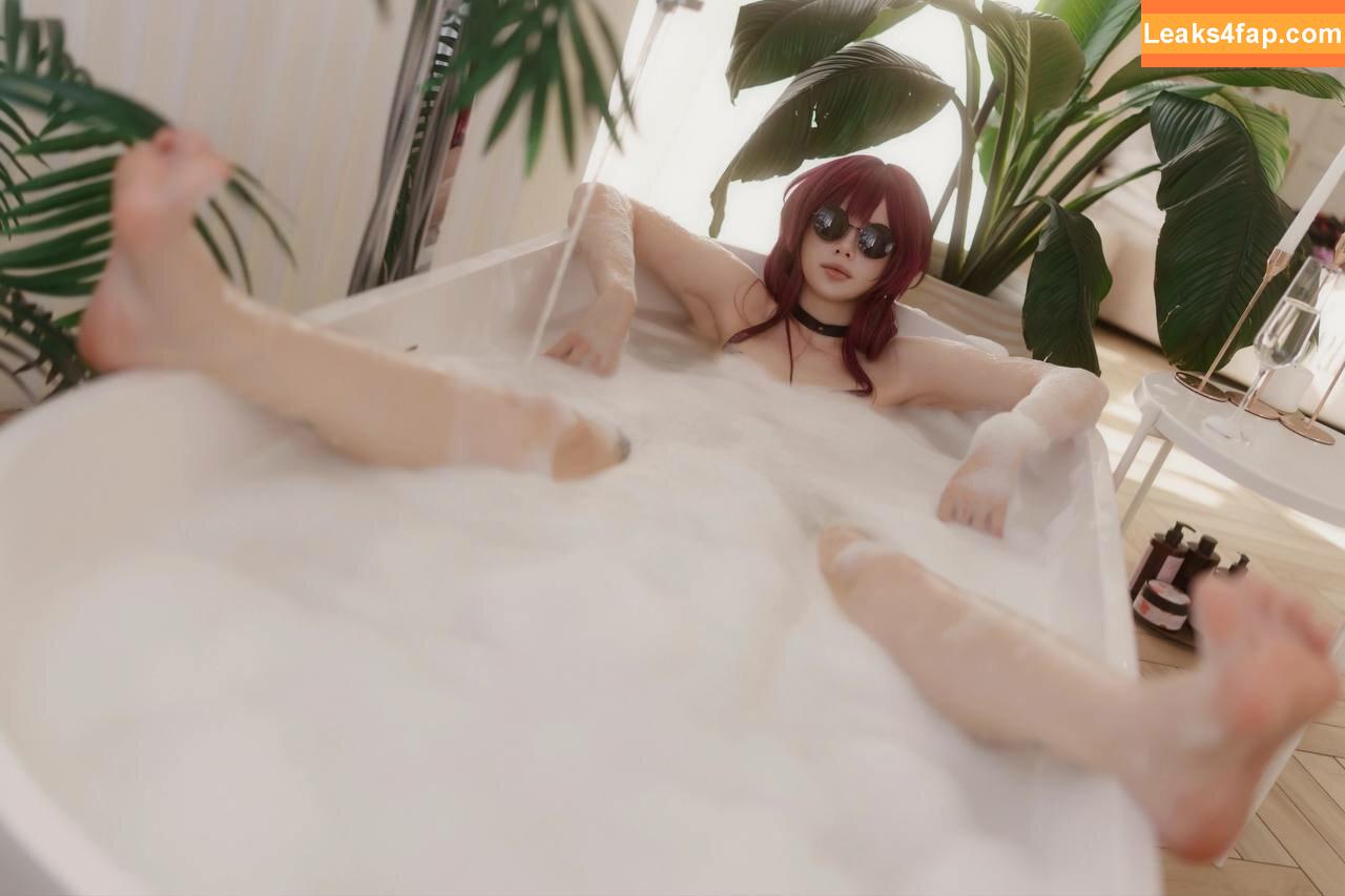 Fraulein Milk / Suisai.uwu / suisaiuwu leaked photo photo #0185
